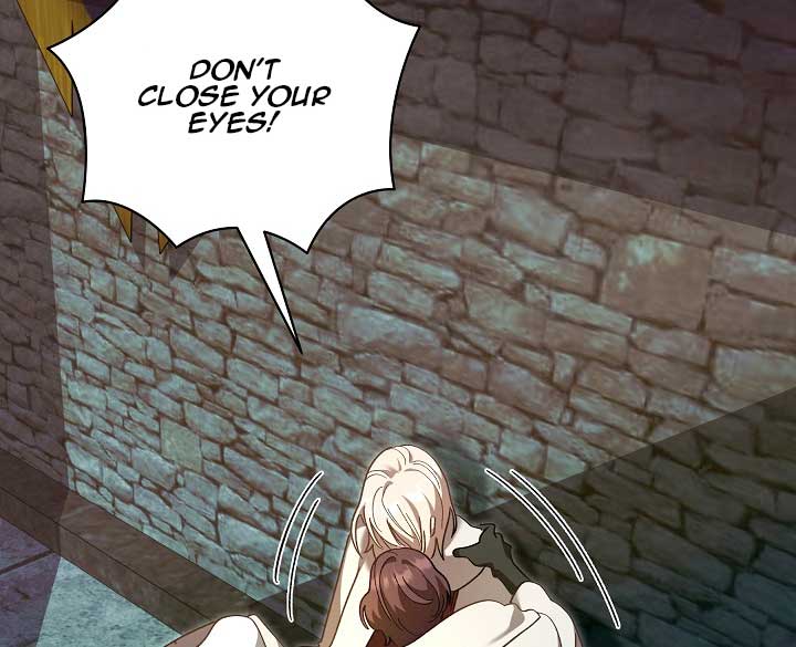 Read Silver Tree Manga Online