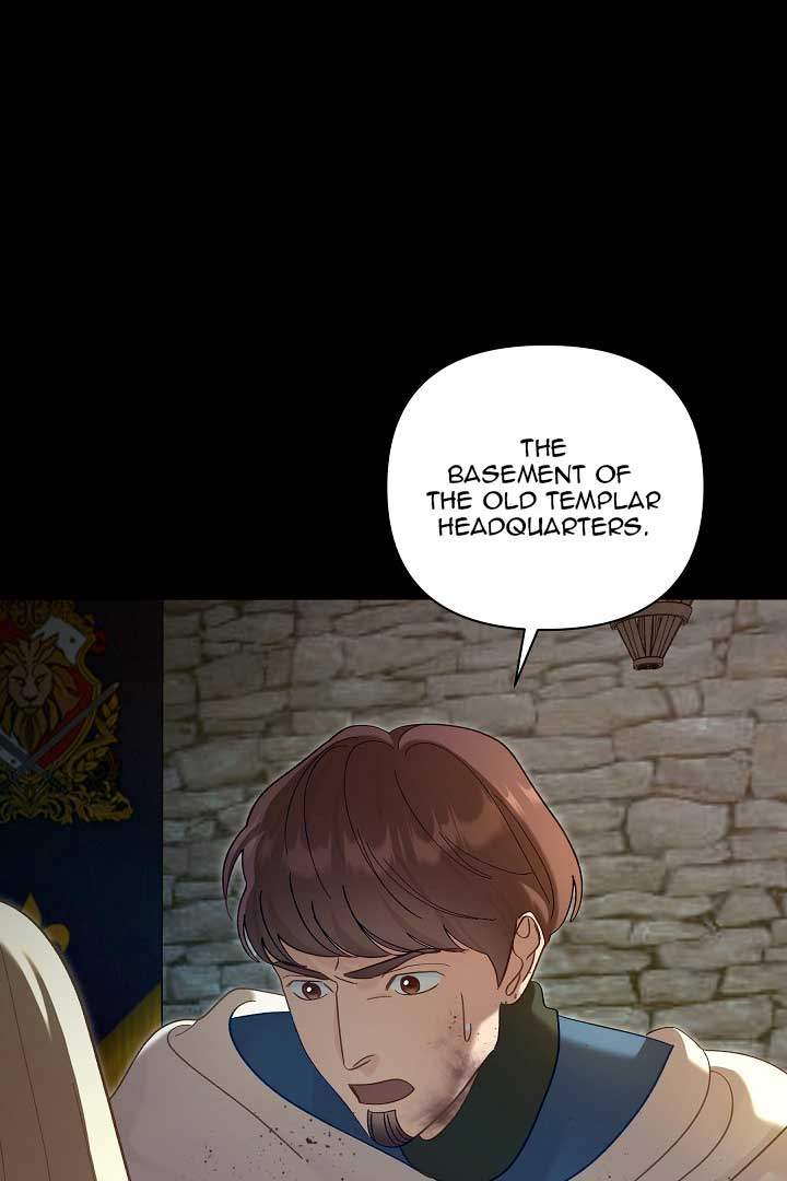 Read Silver Tree Manga Online