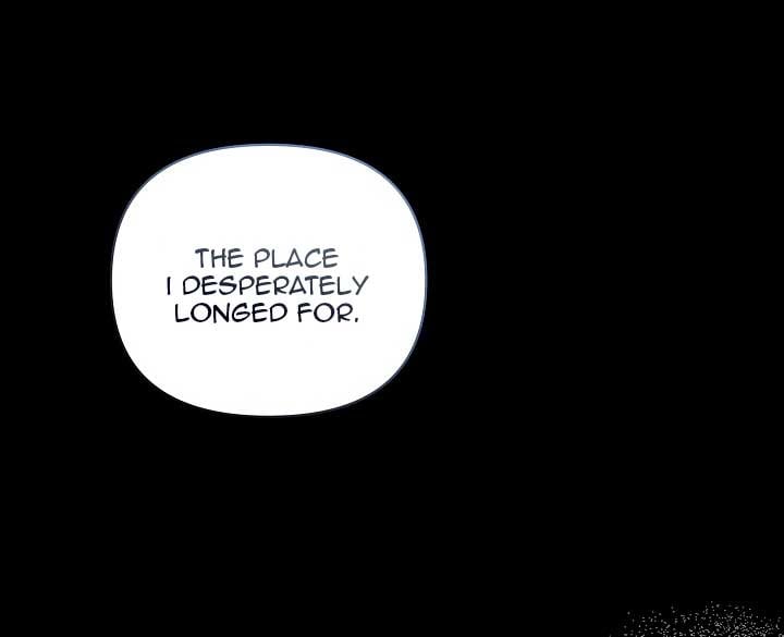 Read Silver Tree Manga Online