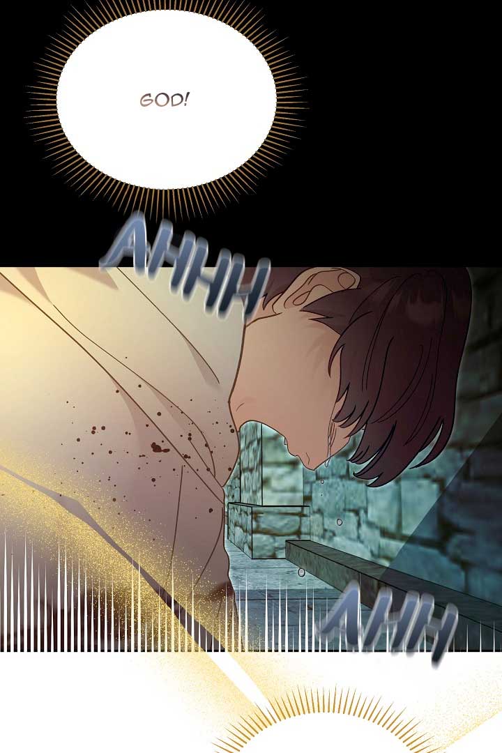 Read Silver Tree Manga Online