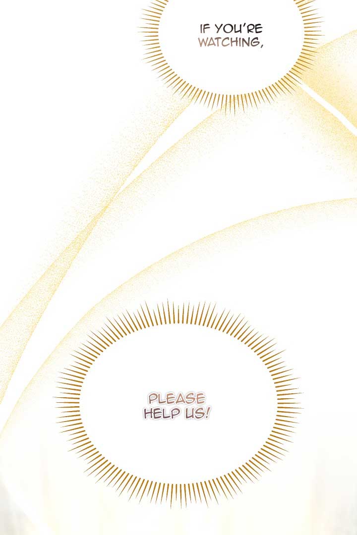Read Silver Tree Manga Online