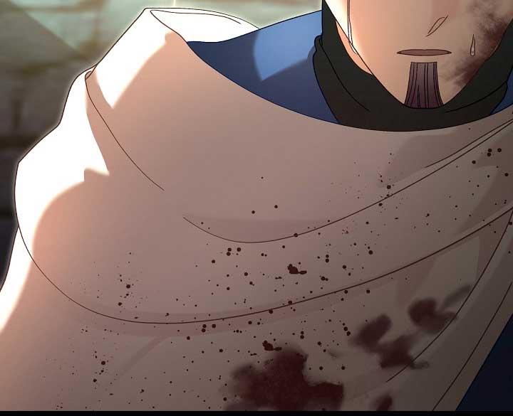 Read Silver Tree Manga Online