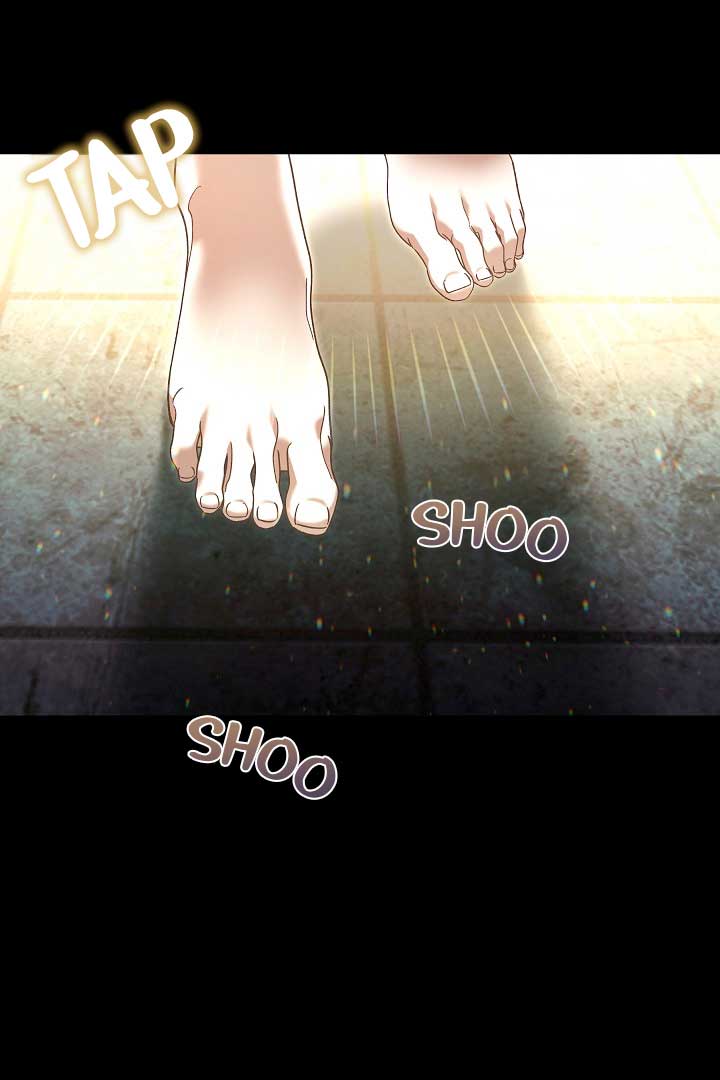 Read Silver Tree Manga Online