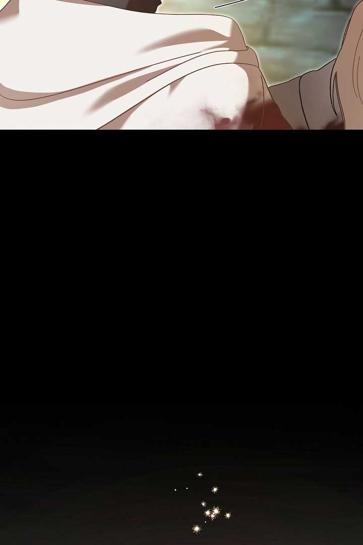 Read Silver Tree Manga Online