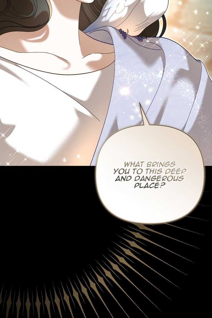 Read Silver Tree Manga Online