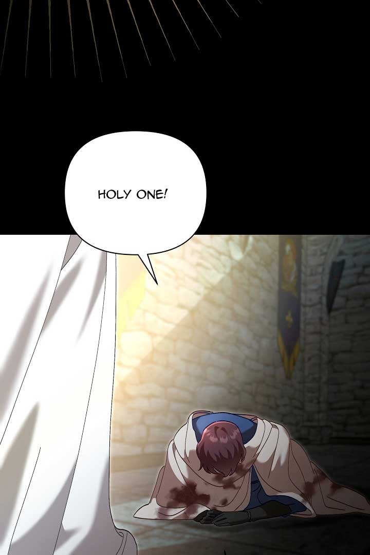 Read Silver Tree Manga Online