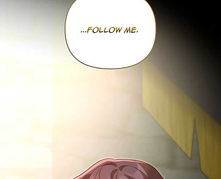 Read Silver Tree Manga Online