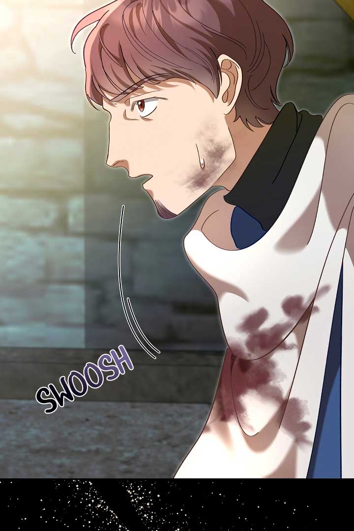 Read Silver Tree Manga Online