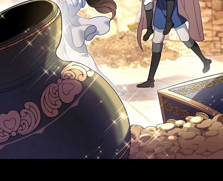 Read Silver Tree Manga Online