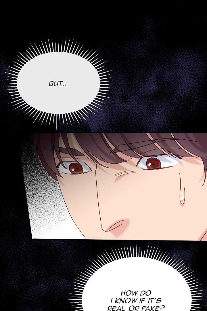 Read Silver Tree Manga Online