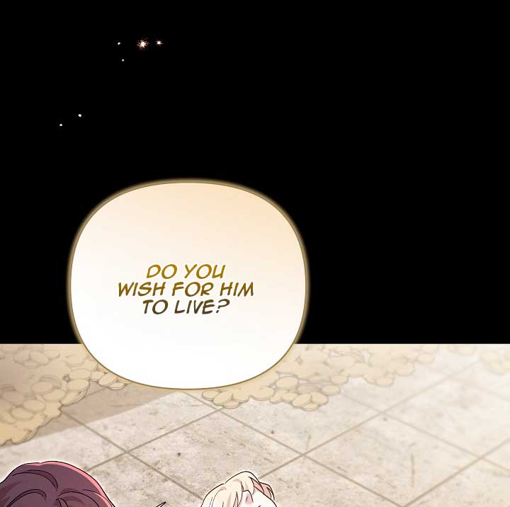 Read Silver Tree Manga Online