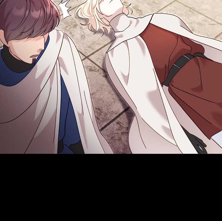 Read Silver Tree Manga Online