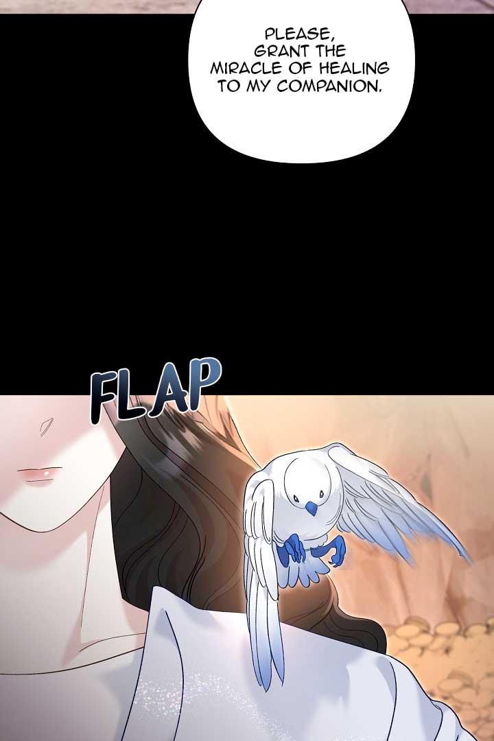 Read Silver Tree Manga Online