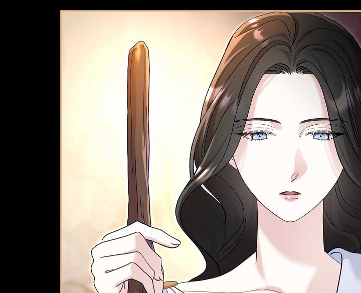 Read Silver Tree Manga Online