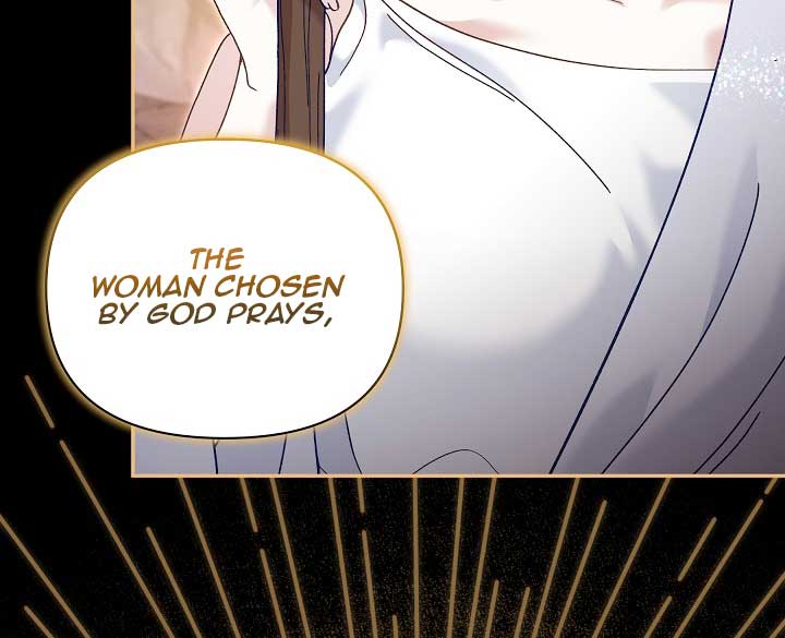 Read Silver Tree Manga Online