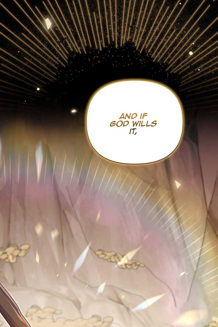 Read Silver Tree Manga Online