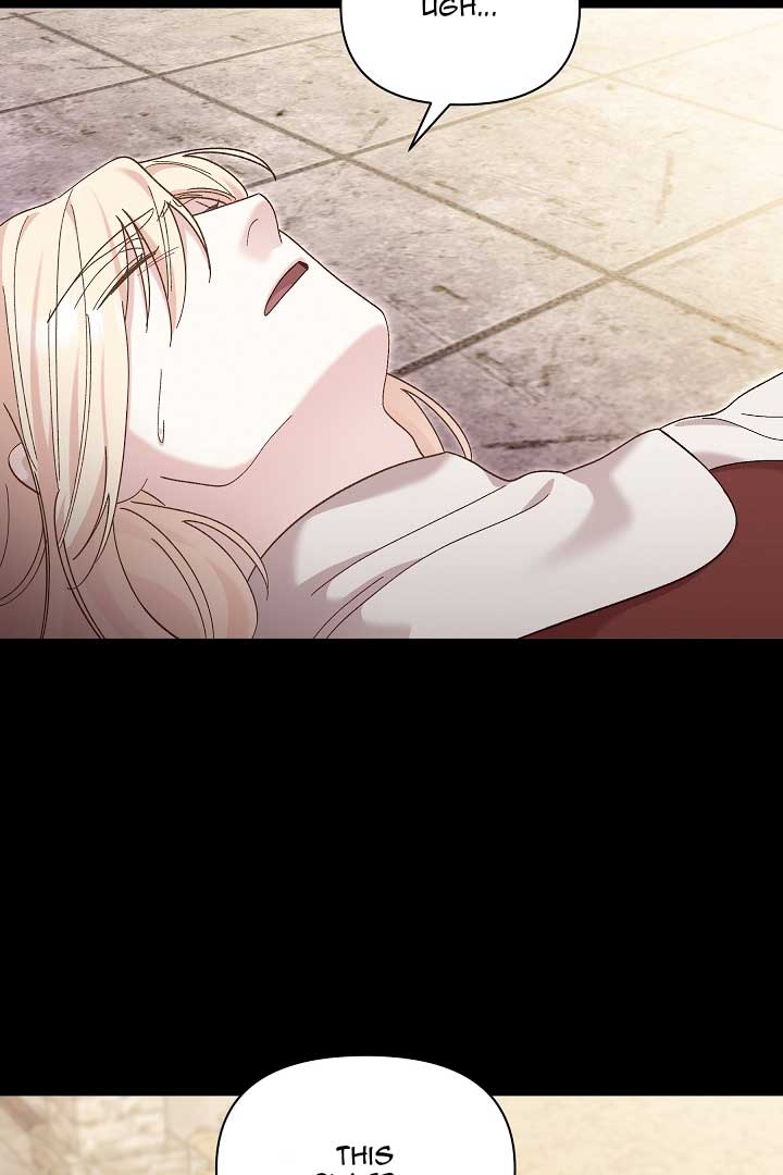 Read Silver Tree Manga Online