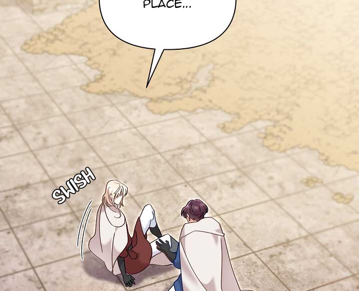 Read Silver Tree Manga Online