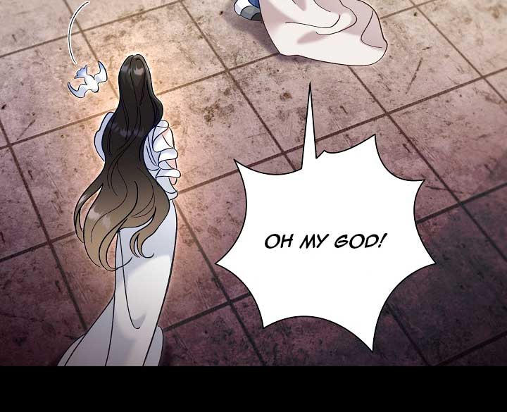 Read Silver Tree Manga Online