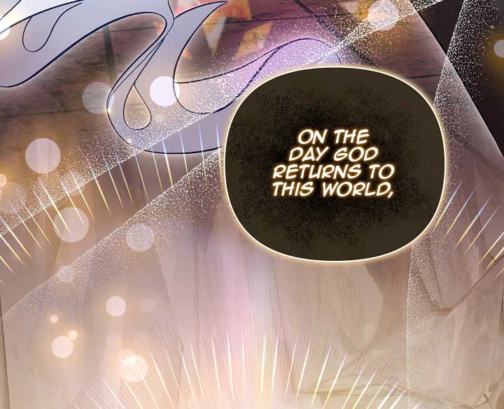 Read Silver Tree Manga Online