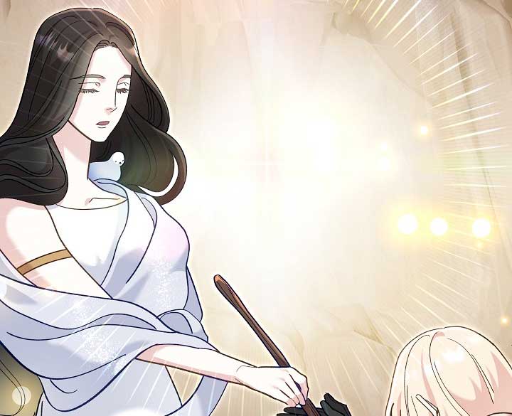 Read Silver Tree Manga Online
