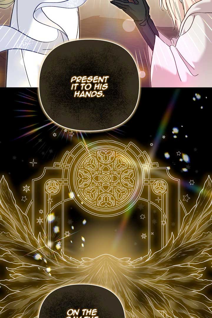 Read Silver Tree Manga Online