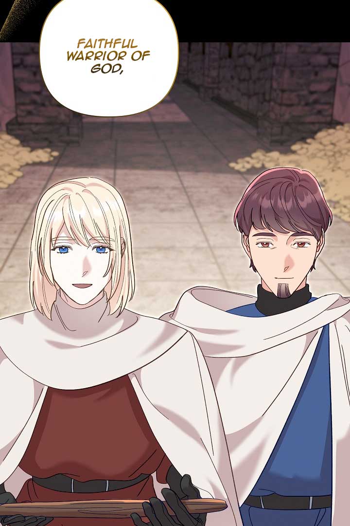 Read Silver Tree Manga Online