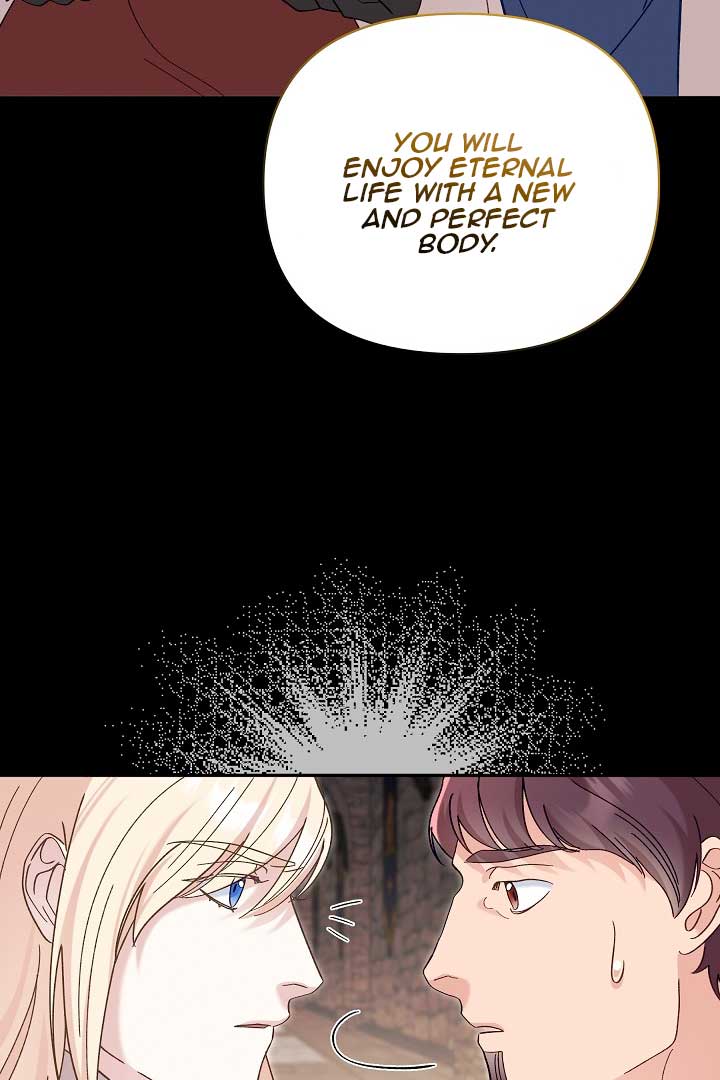 Read Silver Tree Manga Online