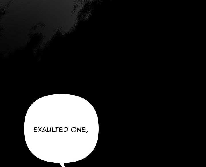 Read Silver Tree Manga Online