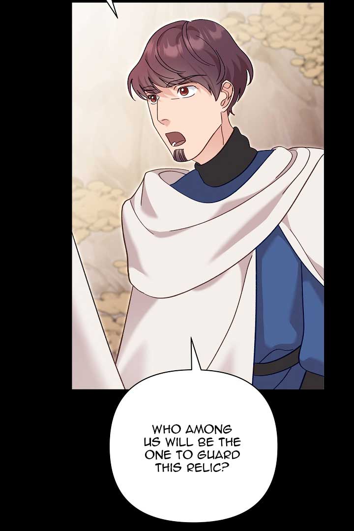 Read Silver Tree Manga Online