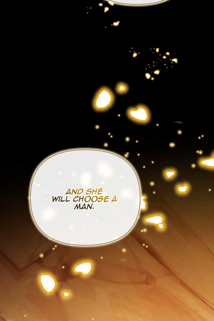 Read Silver Tree Manga Online