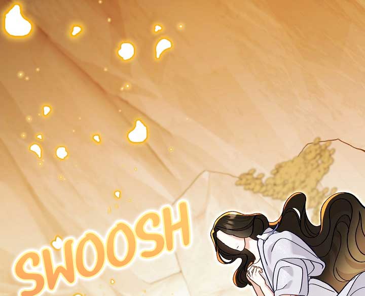 Read Silver Tree Manga Online