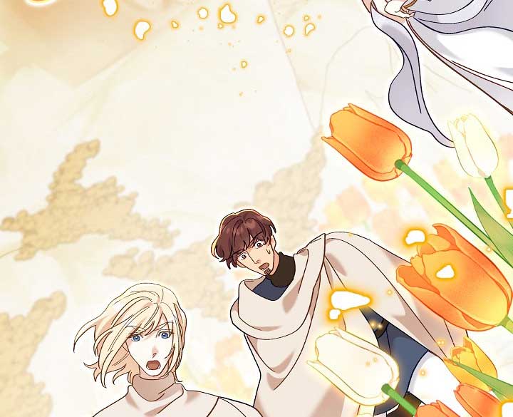 Read Silver Tree Manga Online