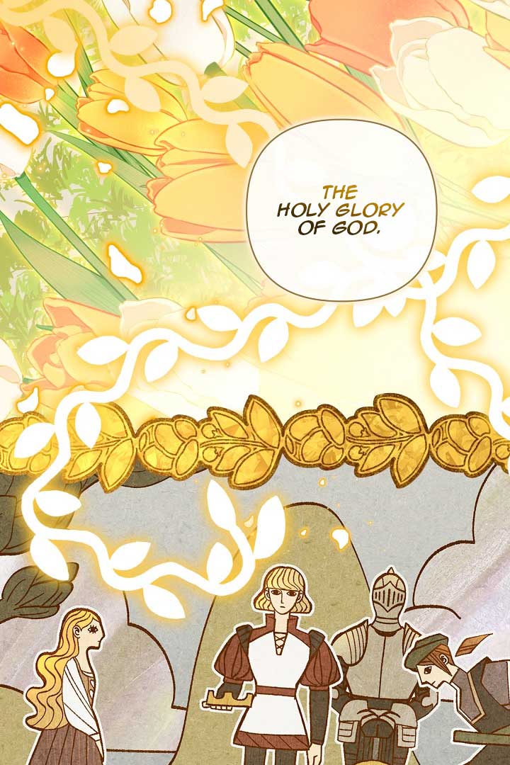 Read Silver Tree Manga Online