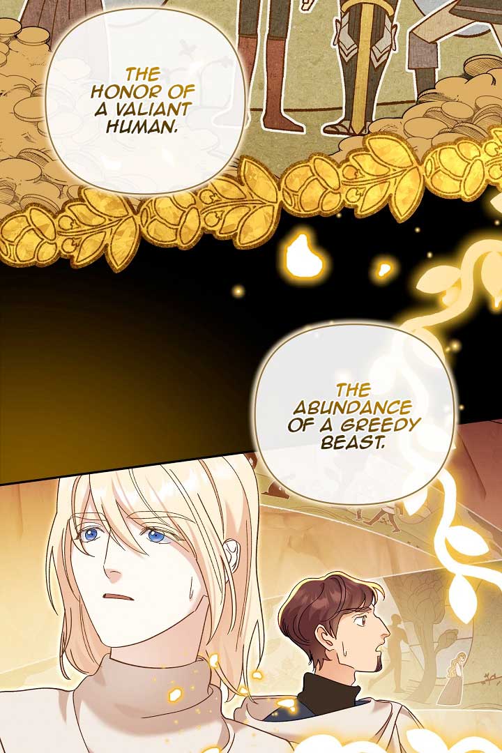 Read Silver Tree Manga Online