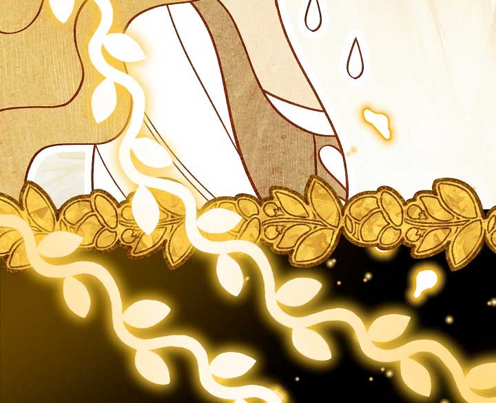 Read Silver Tree Manga Online