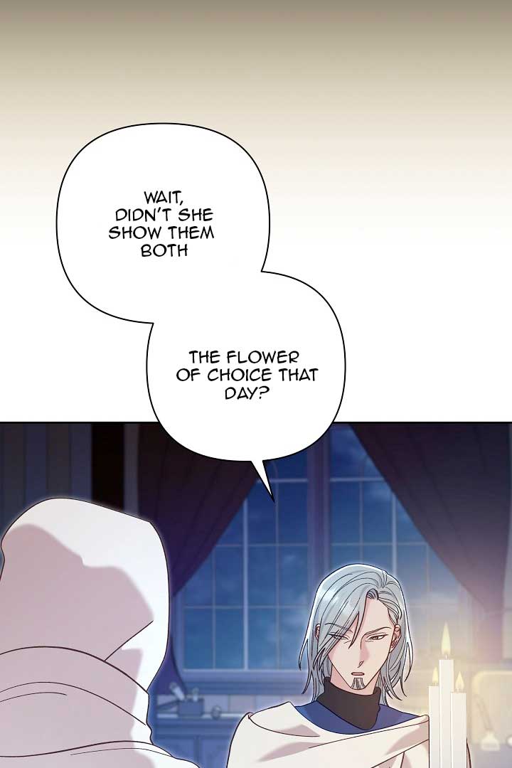 Read Silver Tree Manga Online