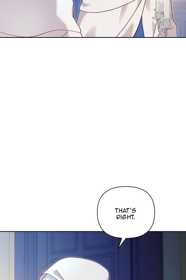 Read Silver Tree Manga Online