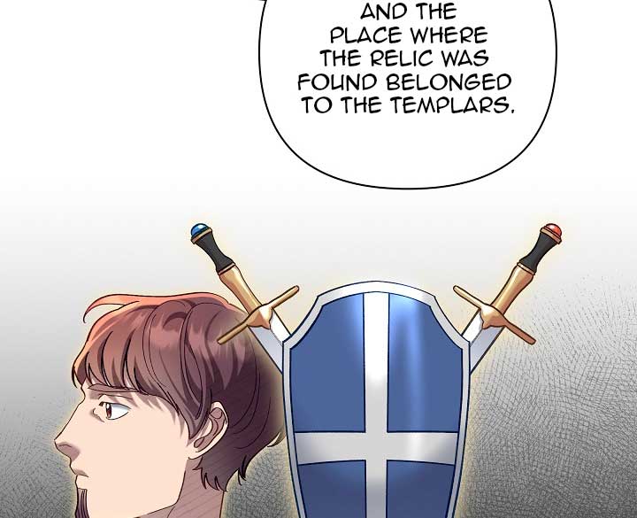 Read Silver Tree Manga Online