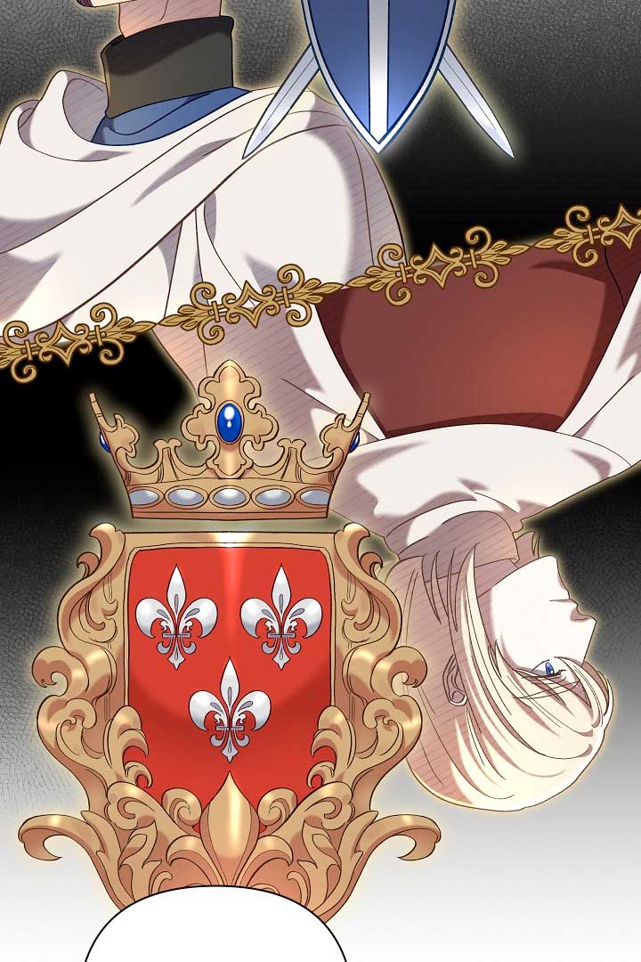 Read Silver Tree Manga Online