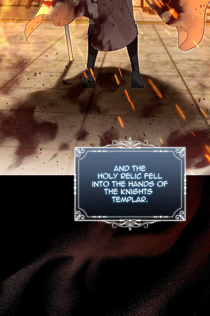 Read Silver Tree Manga Online