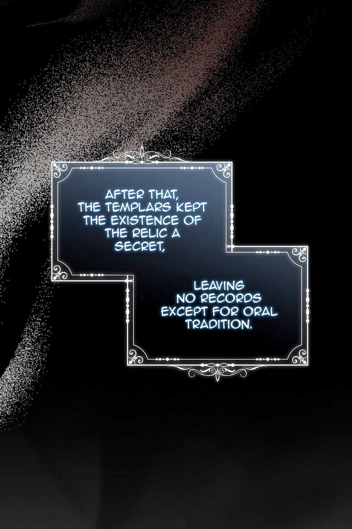Read Silver Tree Manga Online