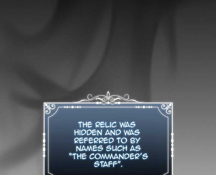 Read Silver Tree Manga Online
