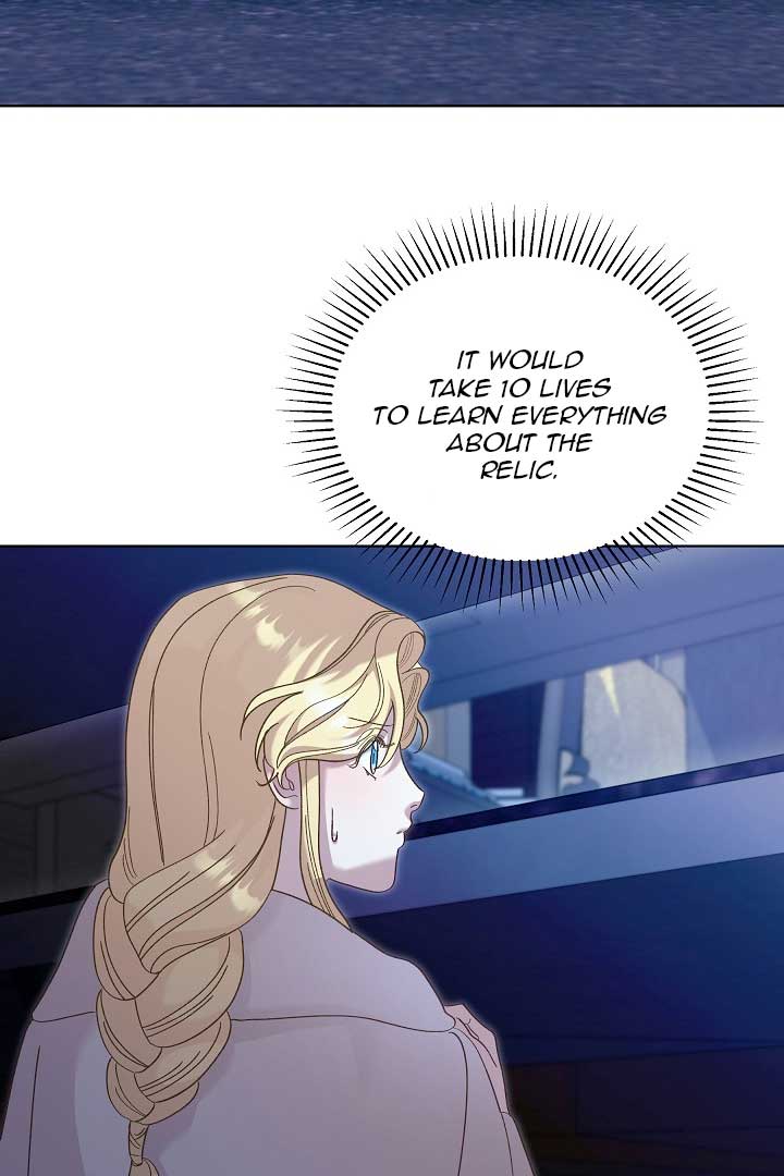 Read Silver Tree Manga Online
