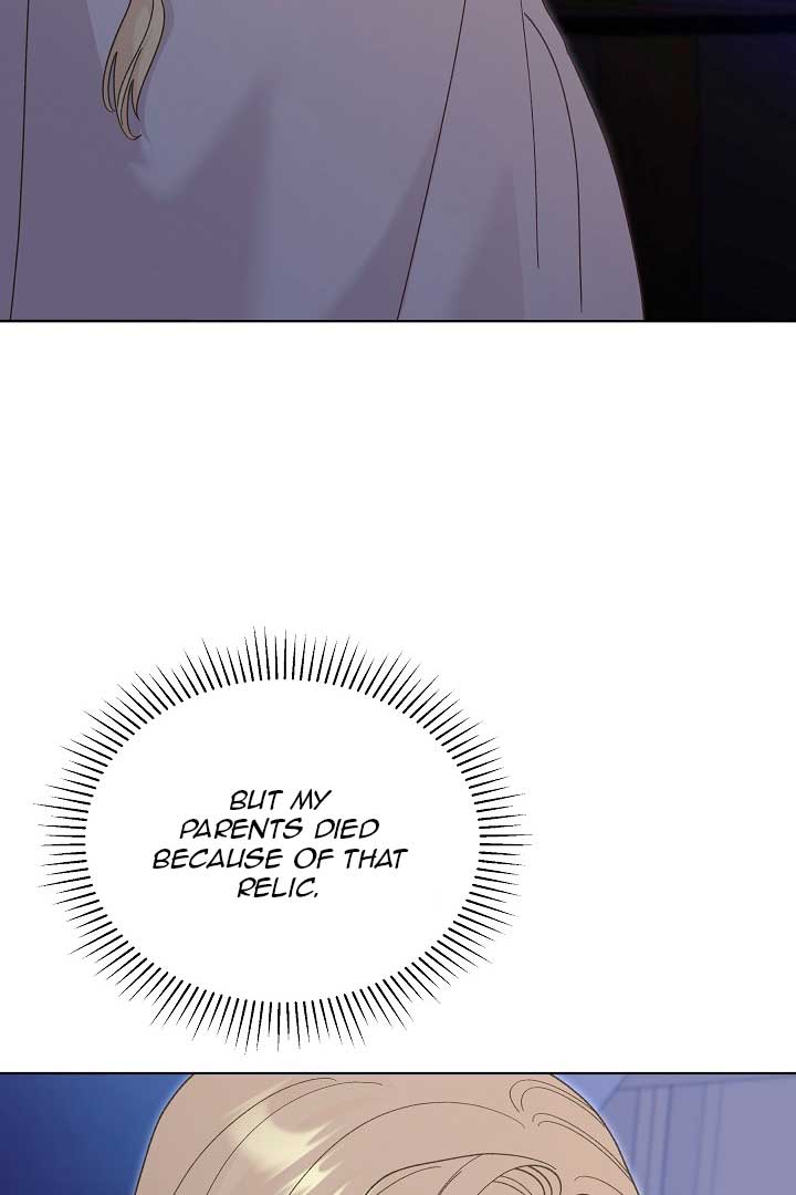 Read Silver Tree Manga Online