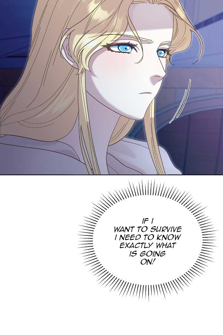 Read Silver Tree Manga Online