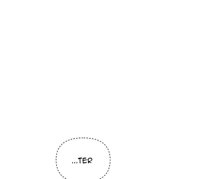 Read Silver Tree Manga Online