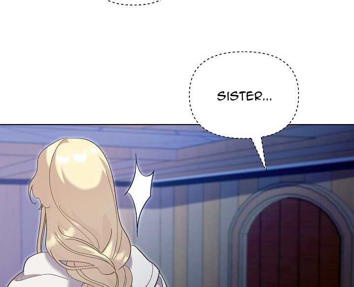 Read Silver Tree Manga Online