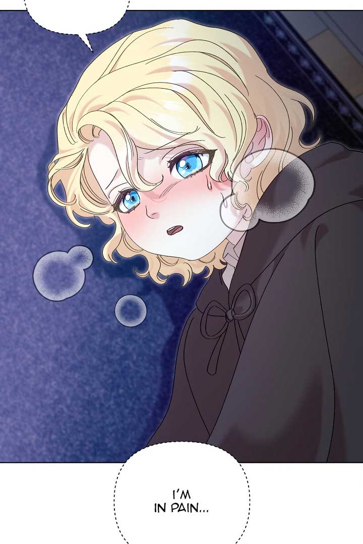 Read Silver Tree Manga Online