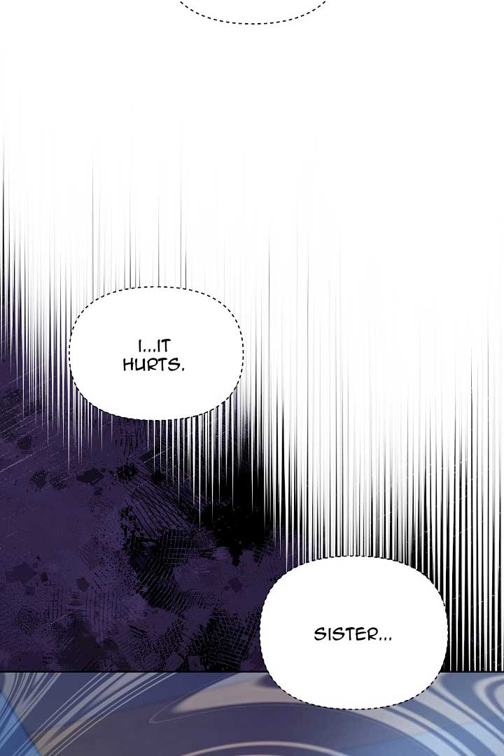 Read Silver Tree Manga Online